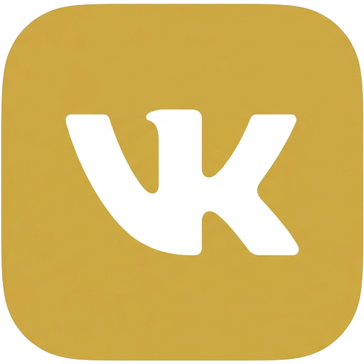 VK